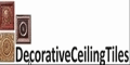 Decorative Ceiling Tiles Coupons + cashback Decorative Ceiling Tiles Coupons + cashback