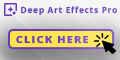 Deep Art Effects 21% cashback Deep Art Effects 21% cashback