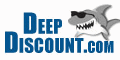 DeepDiscount Coupons + cashback DeepDiscount Coupons + cashback