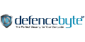Defence Byte Coupons + 35% cashback Defence Byte Coupons + 35% cashback