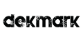 Dekmark Coupons + 6% cashback Dekmark Coupons + 6% cashback