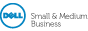 Dell Business Coupons + 1% cashback Dell Business Coupons + 1% cashback