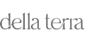 Della Terra Shoes 5% cashback Della Terra Shoes 5% cashback