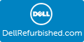 DellRefurbished.com Coupons + 4% cashback DellRefurbished.com Coupons + 4% cashback