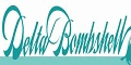 Delta Bombshell Coupons + 15% cashback Delta Bombshell Coupons + 15% cashback