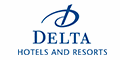 Delta Hotels Coupons + 3% cashback Delta Hotels Coupons + 3% cashback