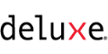 Deluxe.com Coupons + cashback Deluxe.com Coupons + cashback