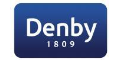 Denby 3% cashback Denby 3% cashback