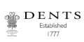 Dents Gloves Coupons + 6.5% cashback Dents Gloves Coupons + 6.5% cashback