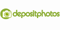 DepositPhotos.com Coupons + cashback DepositPhotos.com Coupons + cashback