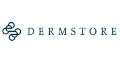 Dermstore.com Coupons + 3% cashback Dermstore.com Coupons + 3% cashback