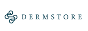 Dermstore.com Coupons + 3% cashback Dermstore.com Coupons + 3% cashback