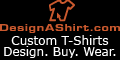 DesignAShirt cashback DesignAShirt cashback