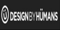 Design By Humans Coupons + 3% cashback Design By Humans Coupons + 3% cashback