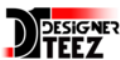 Designer Teez Coupons + 20% cashback Designer Teez Coupons + 20% cashback