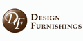 DesignFurnishings.com Coupons + 4% cashback DesignFurnishings.com Coupons + 4% cashback