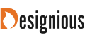 Designious.com Coupons + 17% cashback Designious.com Coupons + 17% cashback