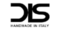 Design Italian Shoes Coupons + 15% cashback Design Italian Shoes Coupons + 15% cashback