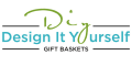 Design It Yourself Gift Baskets Coupons + cashback Design It Yourself Gift Baskets Coupons + cashback