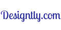 Designtly Coupons + 3% cashback Designtly Coupons + 3% cashback