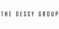 Dessy.com Coupons + 5% cashback Dessy.com Coupons + 5% cashback