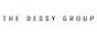 Dessy.com Coupons + 5% cashback Dessy.com Coupons + 5% cashback