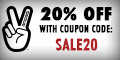 Deuce Brand Coupons + cashback Deuce Brand Coupons + cashback