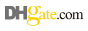 DHgate.com Coupons + 2% cashback DHgate.com Coupons + 2% cashback
