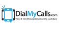 Dial My Calls Coupons + cashback Dial My Calls Coupons + cashback