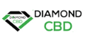 Diamond CBD Coupons + cashback Diamond CBD Coupons + cashback