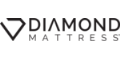 Diamond Mattress Coupons + 15% cashback Diamond Mattress Coupons + 15% cashback
