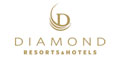 Diamond Resorts & Hotels Coupons + 5% cashback Diamond Resorts & Hotels Coupons + 5% cashback