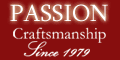 Diamonds-USA Coupons + cashback Diamonds-USA Coupons + cashback
