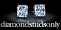 DiamondStudsOnly.com Coupons + cashback DiamondStudsOnly.com Coupons + cashback