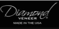 Diamond Veneer Coupons + cashback Diamond Veneer Coupons + cashback