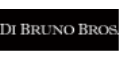 Di Bruno Bros Coupons + cashback Di Bruno Bros Coupons + cashback