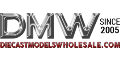 DiecastModelsWholesale.com Coupons + cashback DiecastModelsWholesale.com Coupons + cashback