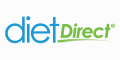 DietDirect.com Coupons + 1% cashback DietDirect.com Coupons + 1% cashback
