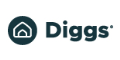 Diggs.pet Coupons + 5% cashback Diggs.pet Coupons + 5% cashback