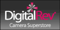 DigitalRev.com Coupons + cashback DigitalRev.com Coupons + cashback