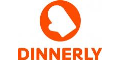 Dinnerly Coupons + $9 cashback Dinnerly Coupons + $9 cashback