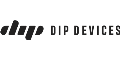 Dip Devices Coupons + 11% cashback Dip Devices Coupons + 11% cashback