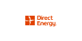 Direct Energy Coupons + $40 cashback Direct Energy Coupons + $40 cashback