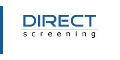 Direct Screening Coupons + cashback Direct Screening Coupons + cashback