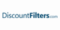 DiscountFilters.com Coupons + cashback DiscountFilters.com Coupons + cashback