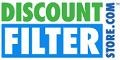 Discount Filter Store Coupons + 3% cashback Discount Filter Store Coupons + 3% cashback