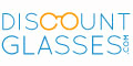 DiscountGlasses.com Coupons + Up to 16% cashback DiscountGlasses.com Coupons + Up to 16% cashback