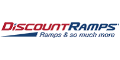 Discount Ramps Coupons + cashback Discount Ramps Coupons + cashback