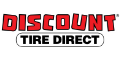 Discount Tire Direct Coupons + 4% cashback Discount Tire Direct Coupons + 4% cashback