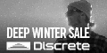 DiscreteClothing.com Coupons + 5% cashback DiscreteClothing.com Coupons + 5% cashback
